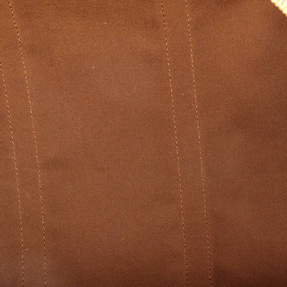 Louis Vuitton Keepall Bandouliere Bag #238986L16B - Picture 5 of 8